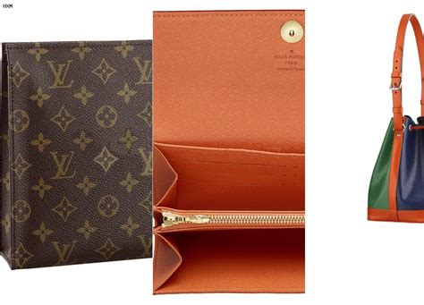 foto abbigliamento firmato louis vuitton|louis vuitton france official website.